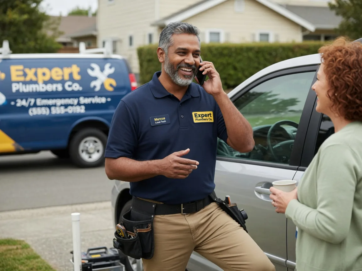 Drain Cleaning Elberfeld, IN FAQs